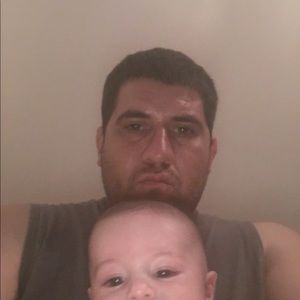 Meet your Posher, Leo